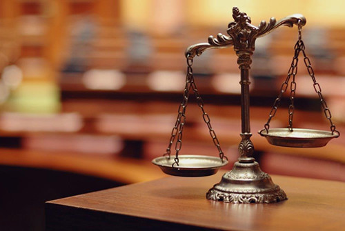 Supermercado é condenado pela Justiça por discriminação de gênero