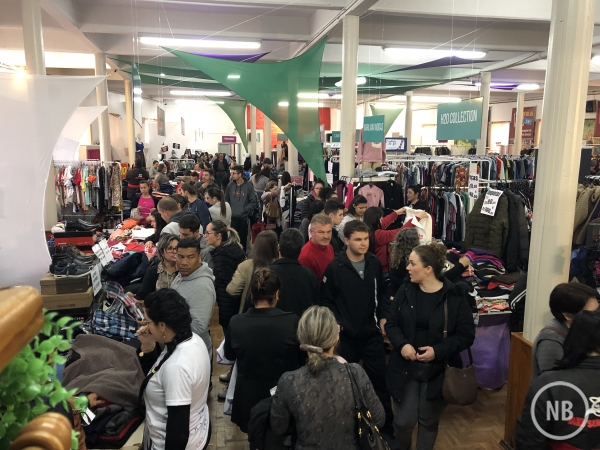 Viviane Somacal/Divulgação