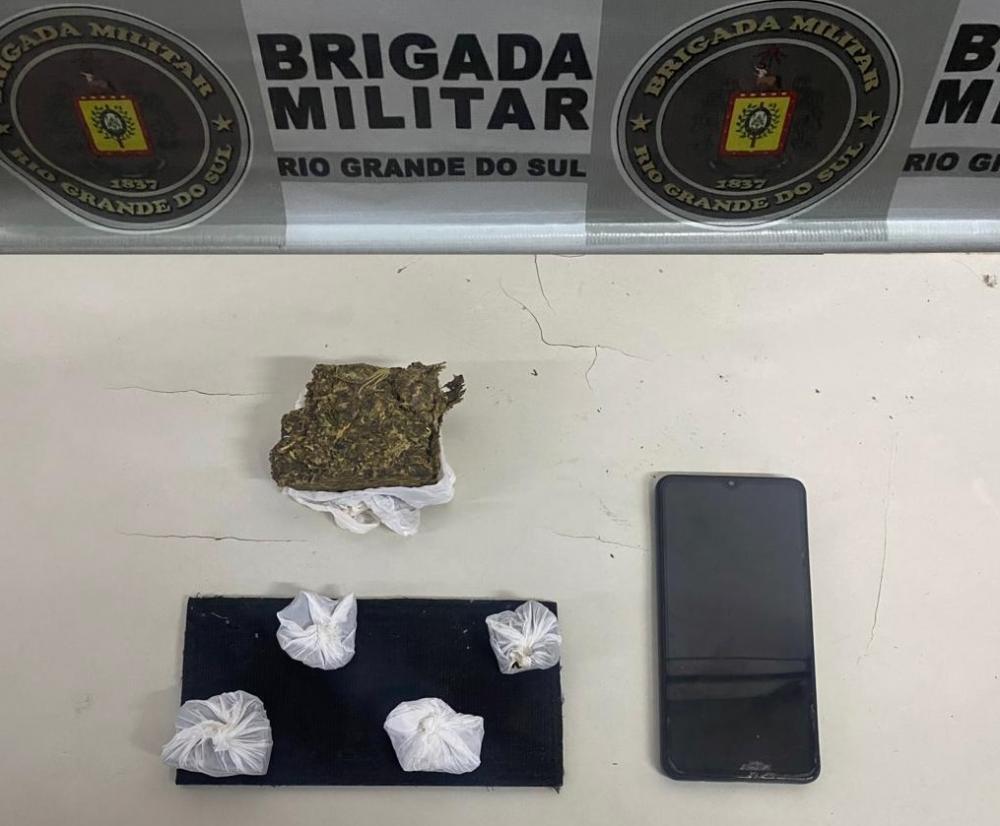 Foto: BM/Divulgação 