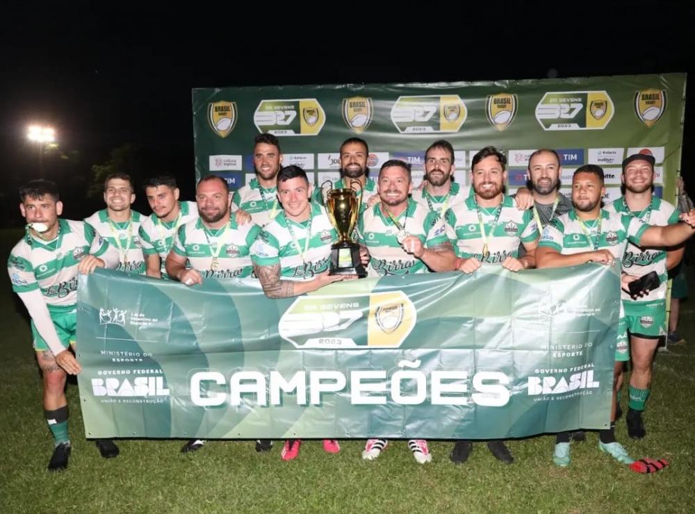 Foto: Kévin Sganzerla