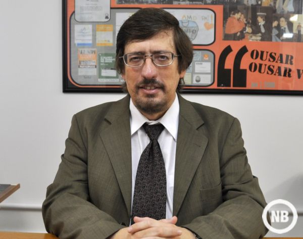 Jorge Bronzato Jr.