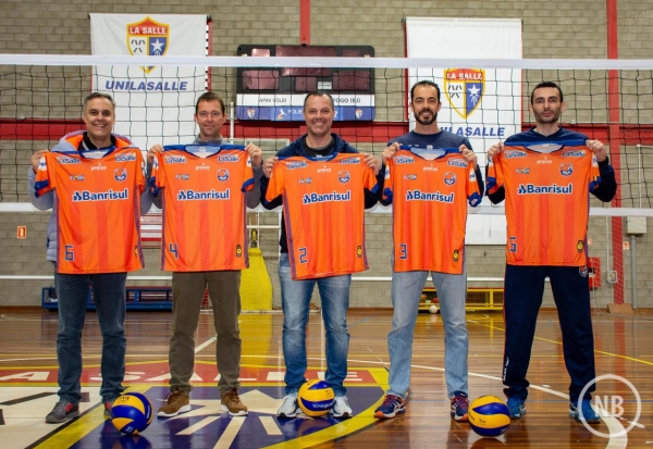 TXT Sports/Divulgação