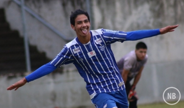 Fabiano Buda/Divulgação