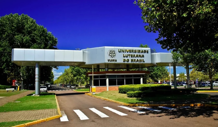 Cerca de 65 docentes foram demitidos, sendo 50 de campi no Rio Grande do Sul. Crédito: Divulgação