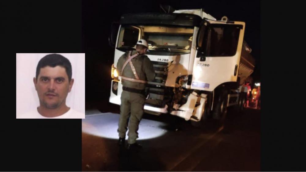 Crédito: Divulgação