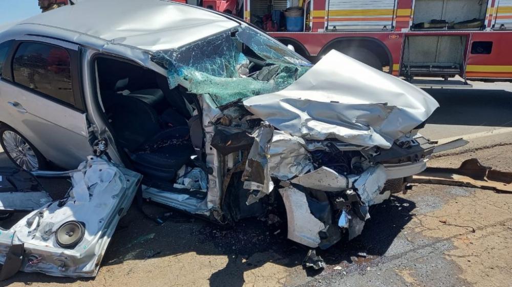 Foto: Tua Rádio Fátima