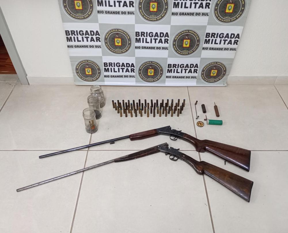 Foto: BM/Divulgação 