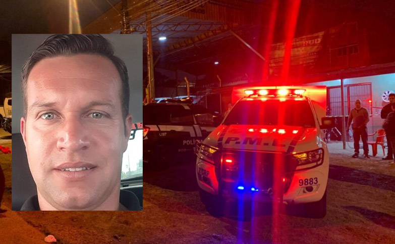 Crédito: Divulgação