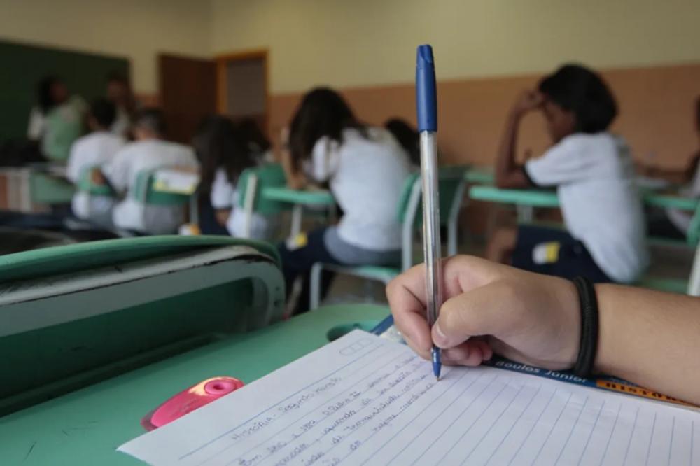 Pais não sabem em que escolas de Bento Gonçalves filhos vão estudar em 2024