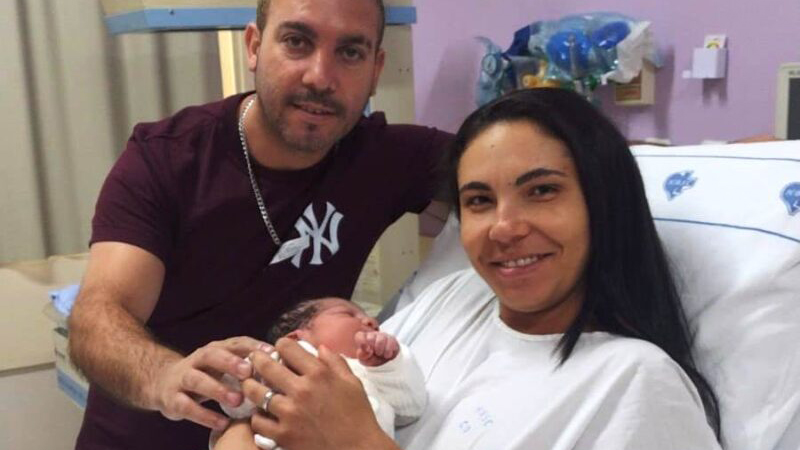 Crédito: Divulgação