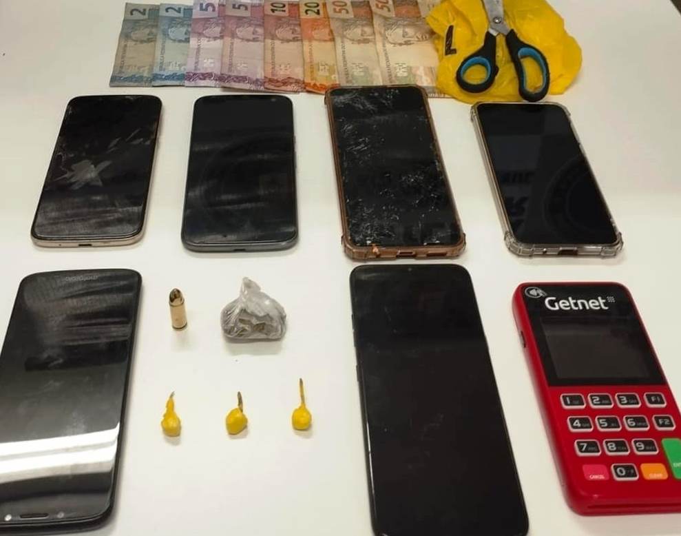 Foto: BM/Divulgação 