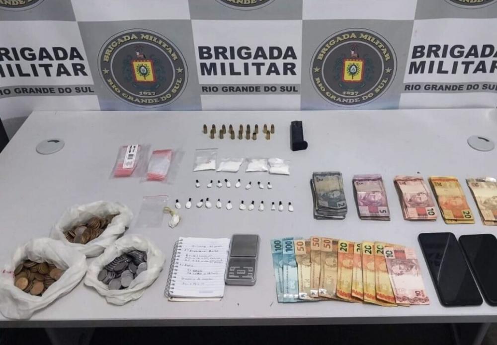 Foto: BM/Divulgação 