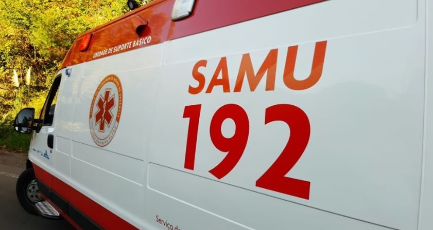 Crédito: Divulgação