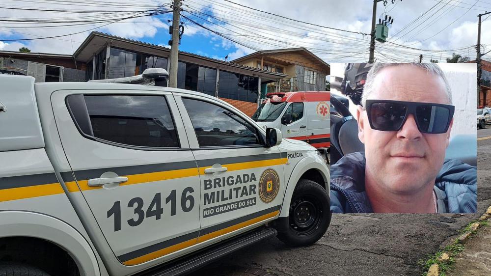 Crédito (foto de fundo): Márcio Prado/Divulgação