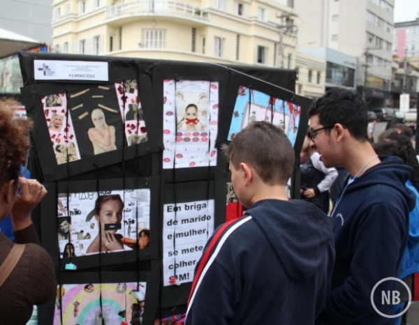 José Martin Estefanon/Divulgação