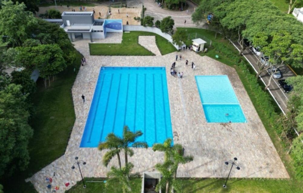 Crédito: Divulgação