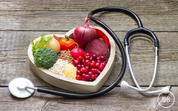 Colesterol bom e o colesterol ruim: entenda a diferença