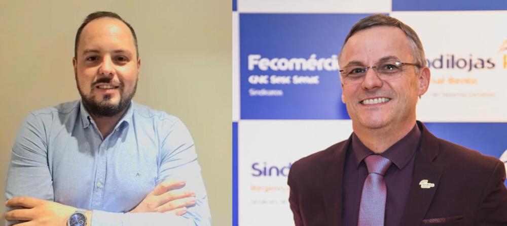 Prefeito Diogo exonera secretários do Republicanos de seu governo