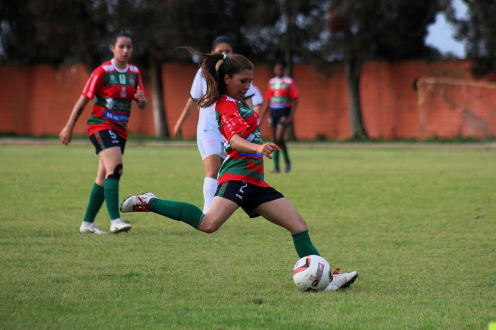 Foto: Kévin Sganzerla 