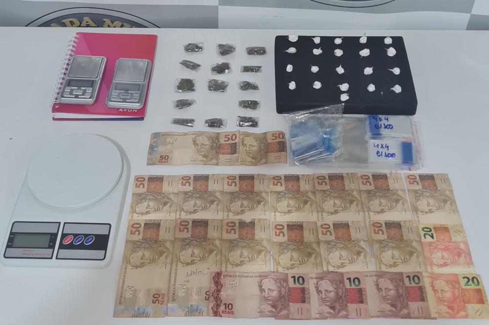 Foto: BM/Divulgação 