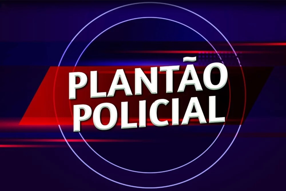 Homem perde R$ 2 mil em golpe dos nudes, em Carlos Barbosa