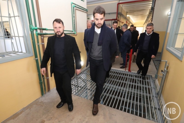 Itamar Aguiar/ Palácio Piratini/Divulgação