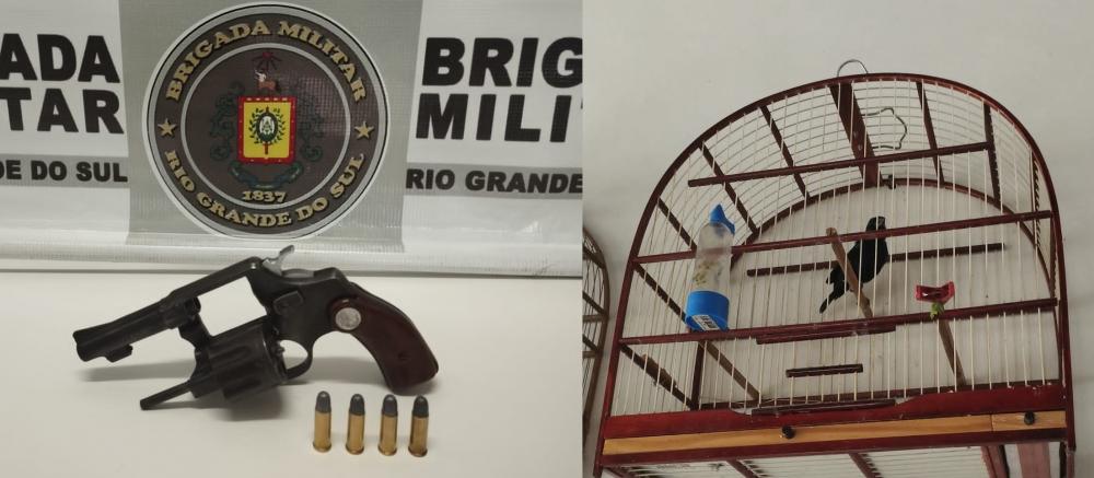 Foto: BM/Divulgação 