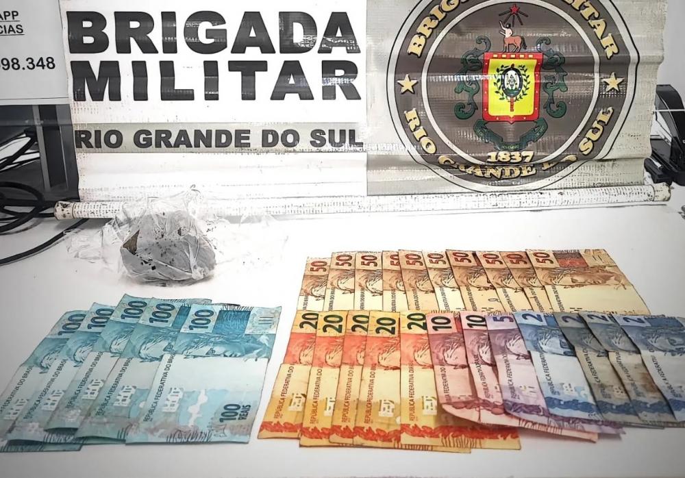 Foto: BM/Divulgação 