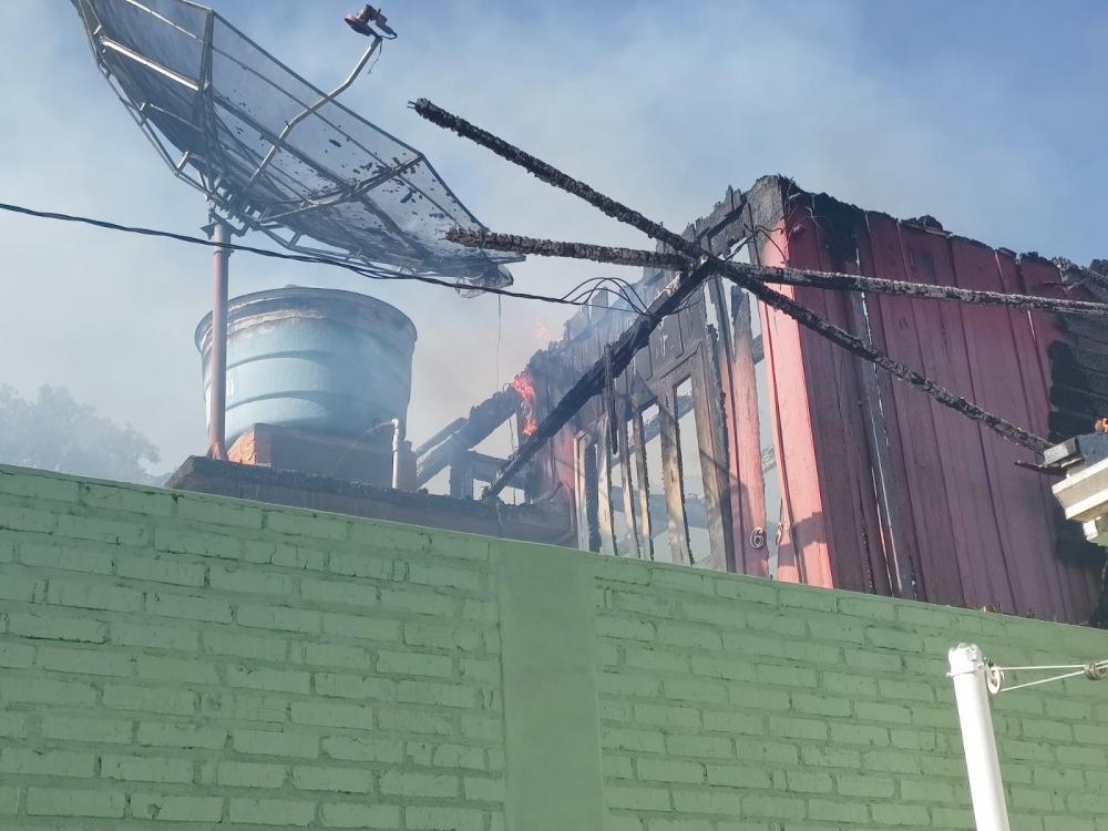 Foto: Fabio Carnesela/ Grupo RSCOM