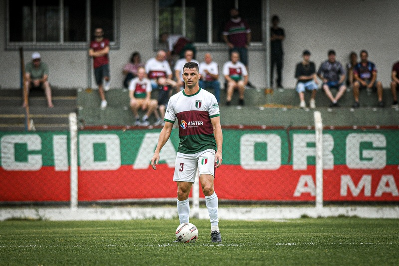 Foto: Richard Ferrari