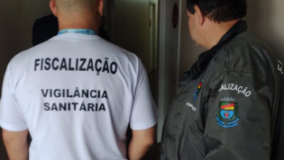 Crédito: Rodrigo De Marco / Assessoria de Comunicação Social da Prefeitura