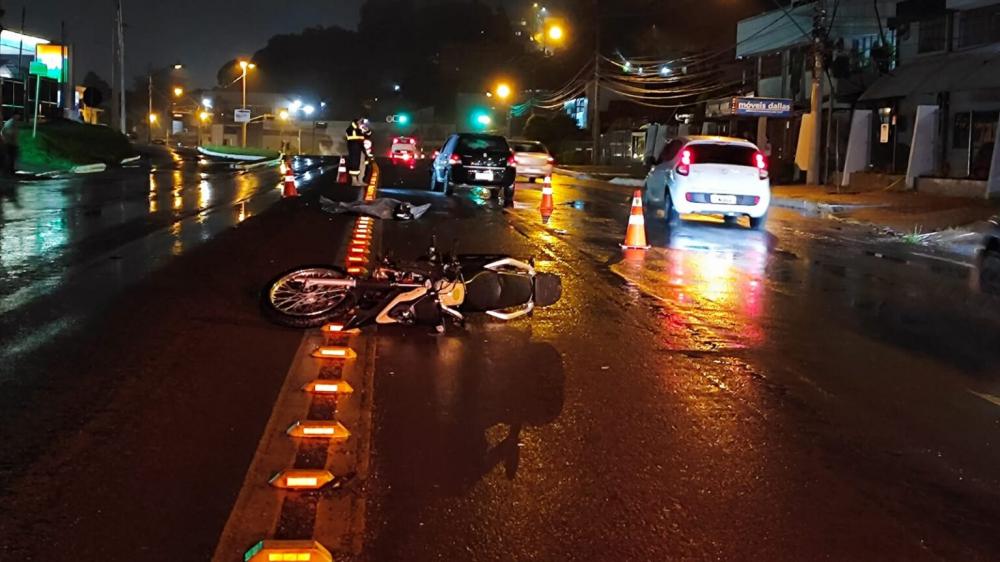 Crédito: Rádio Solaris