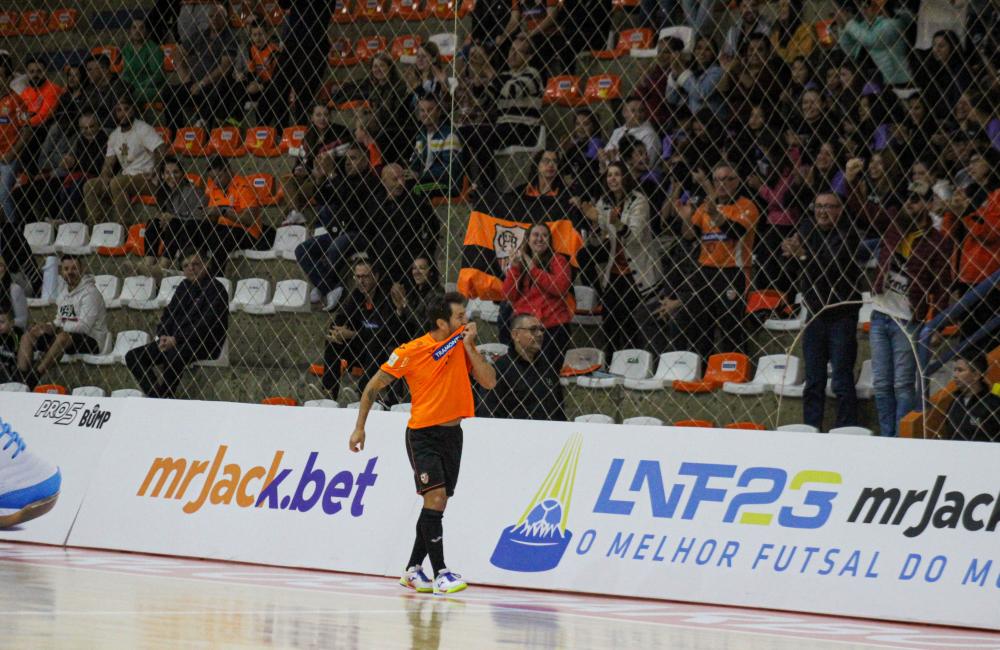 Foto: Kévin Sganzerla 