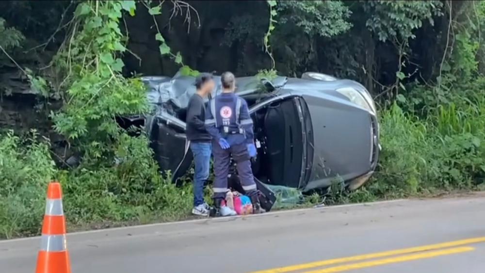 Crédito: Reprodução/Rádio Vox 