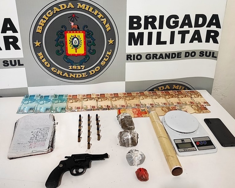 Foto: BM/Divulgação 