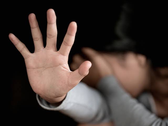 Padrasto é suspeito de estuprar jovem de 14 anos em Farroupilha