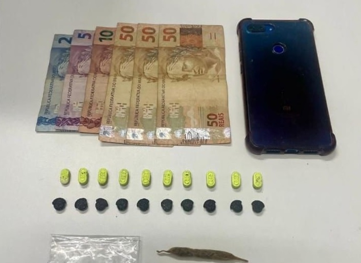 Foto: BM/Divulgação 