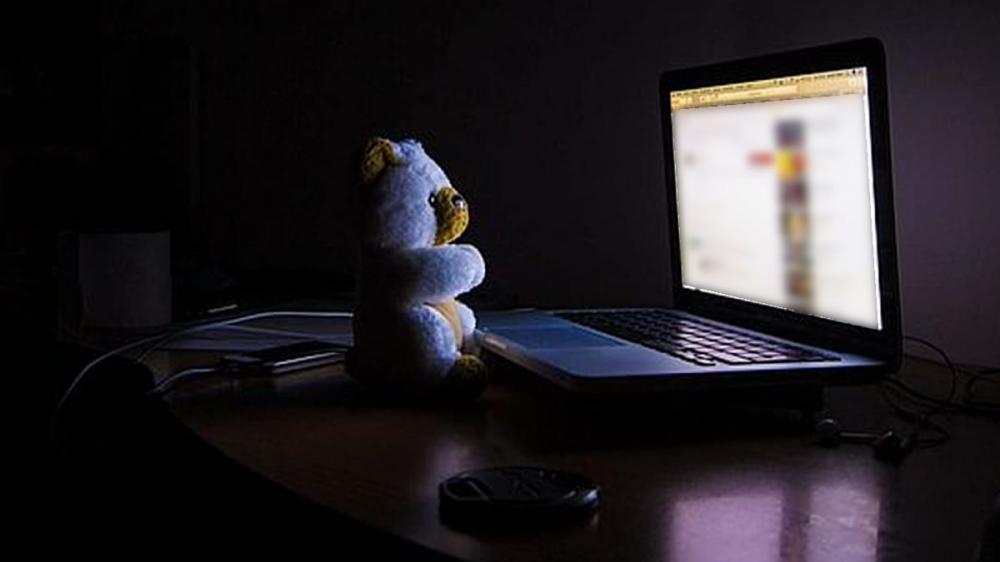 Pornografia infantil passa a ser considerado crime hediondo no Brasil