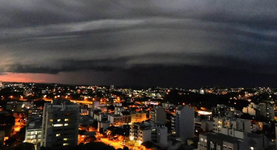 Crédito: Denis Goel/Divulgação