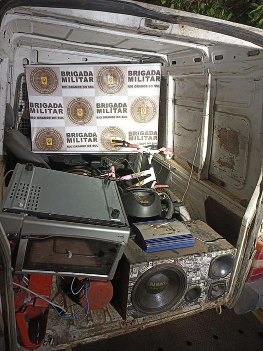 Crédito: Divulgação