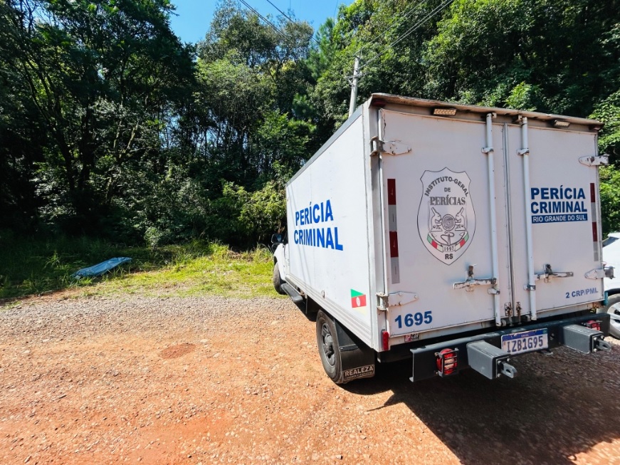 Foto: Marcelo Oliveira/Rádio Caxias
