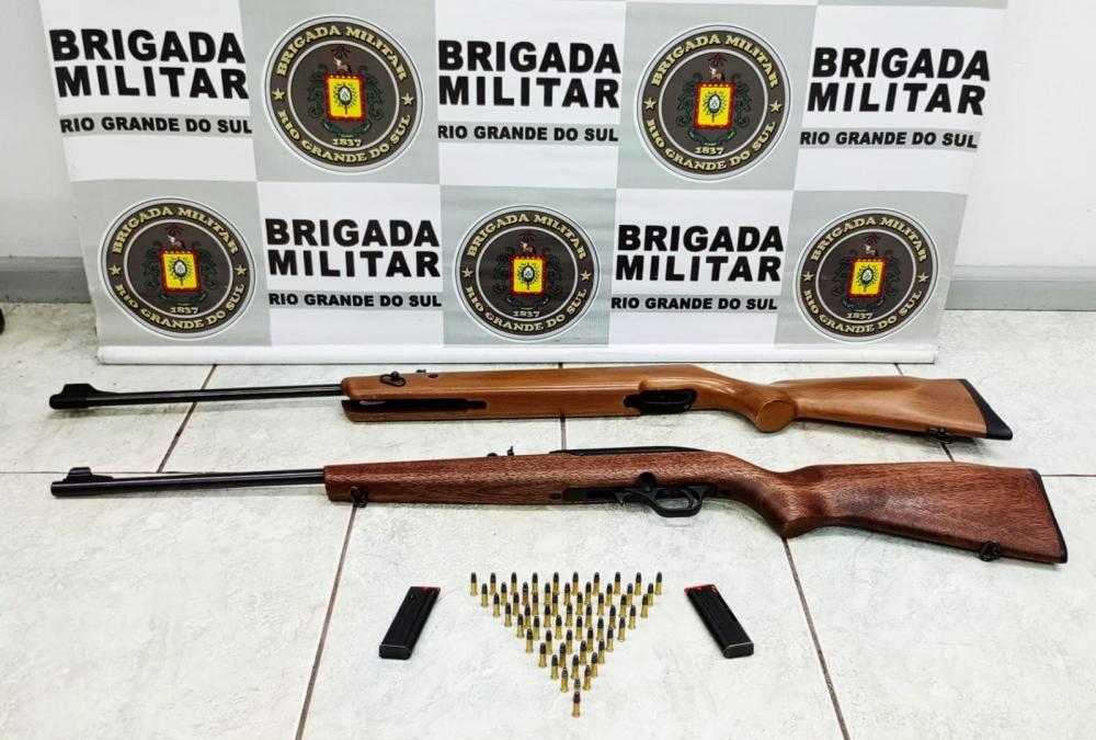 Foto: BM/Divulgação 