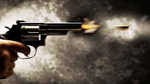 Homem sofre tentativa de homicídio em Bento Gonçalves