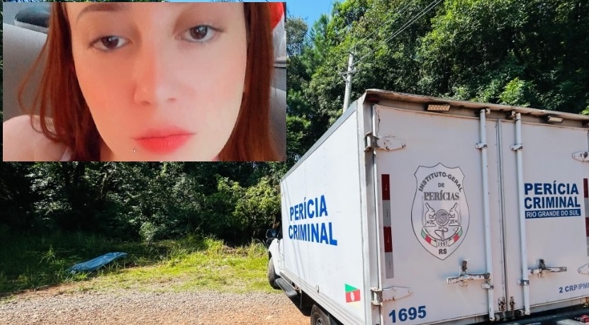 Foto: Marcelo Oliveira/Rádio Caxias