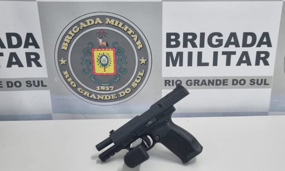 Foto: BM/Divulgação 