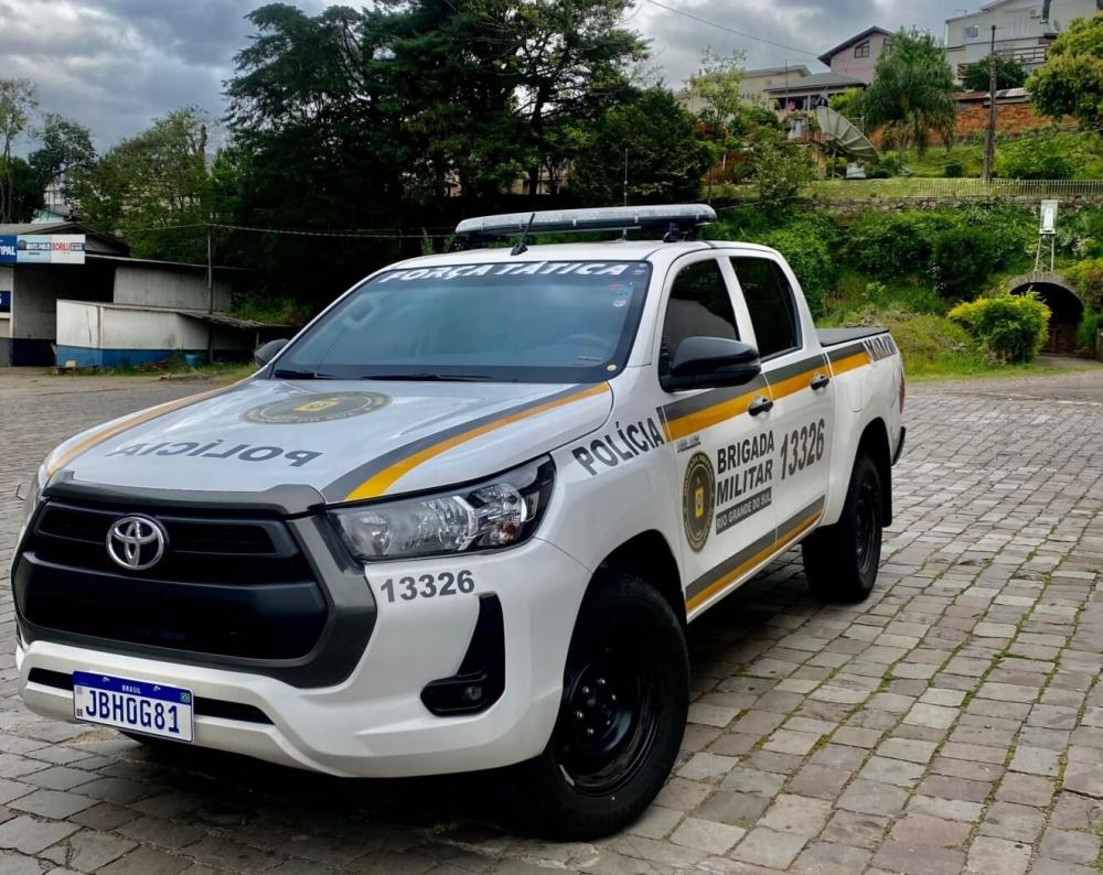 Foto: BM/Divulgação 