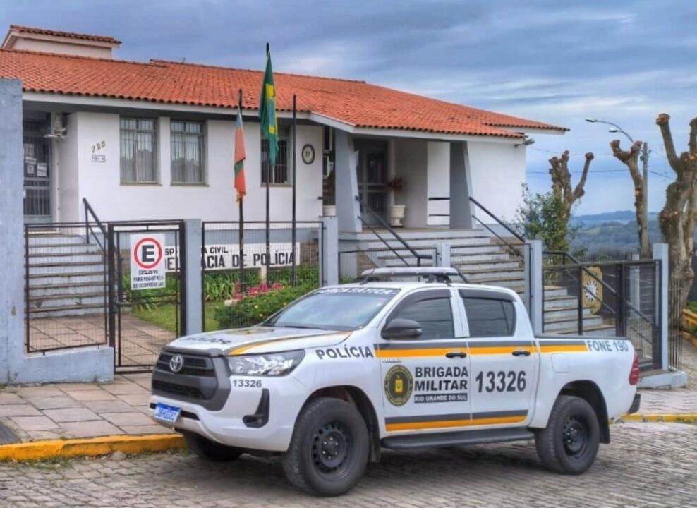 Foto: BM/Divulgação 