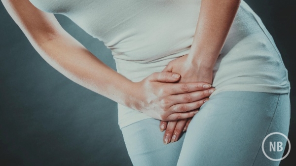 Varizes pélvicas: o que são e como é o tratamento