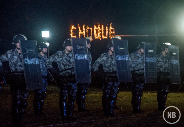 Brigada Militar/Divulgação