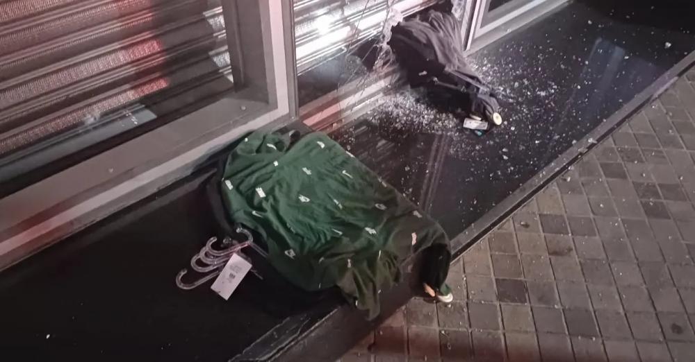 Foto: BM/Divulgação